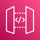 API Gateway