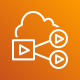 Elastic-Transcoder