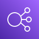 Elastic Load Balancing